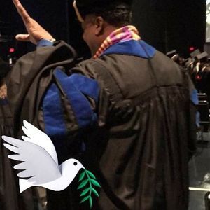 Meet your Posher, Bl